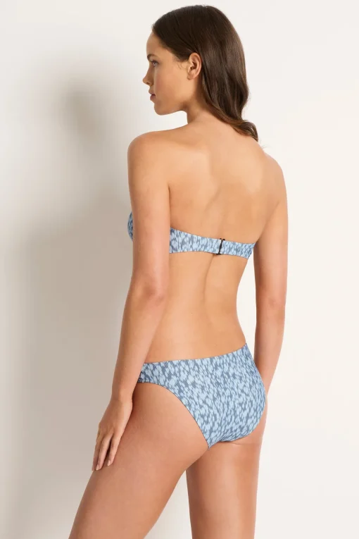 Louis Avalon Bandeau Bra