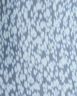 Louis Bandeau One Piece