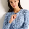 Louis Long Sleeve Surfsuit