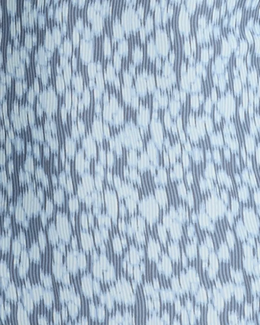 Louis Newport Pant