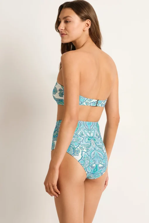 Lucy Bilgola Bandeau
