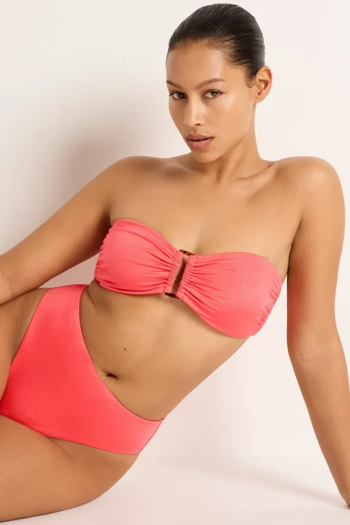 Lustre Bilgola Bandeau