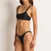 Macrame Skimpy Pant