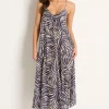 Mesura Sundress