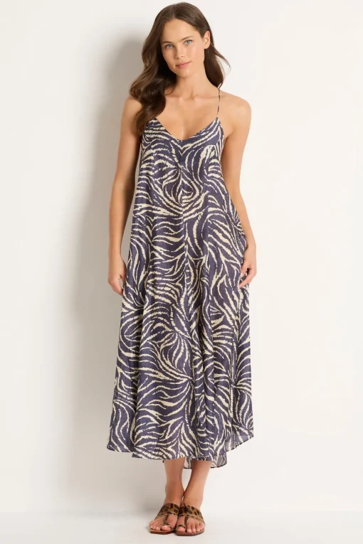 Mesura Sundress
