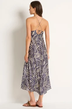 Mesura Sundress