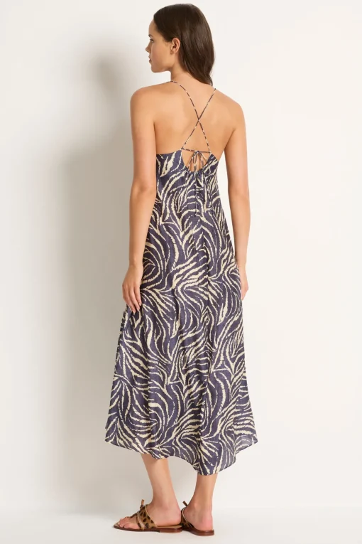 Mesura Sundress