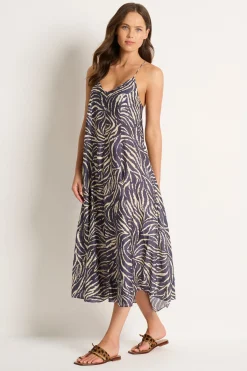 Mesura Sundress