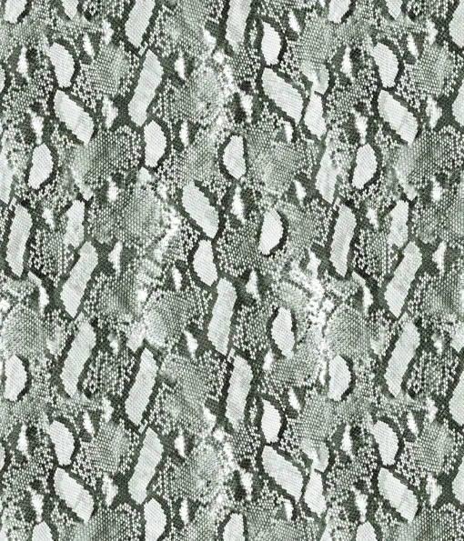 Mindy Reversible Slide Tri