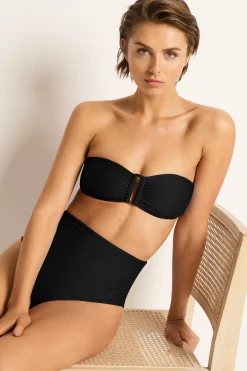 M&L RIB Avalon Bandeau