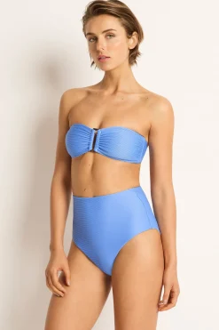 M&L RIB Avalon Bandeau