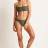 ML Separates Bandeau Bra