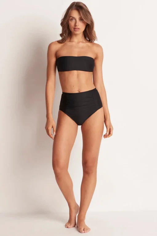 ML Separates Bandeau Bra
