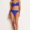 ML Separates High Waist Pant