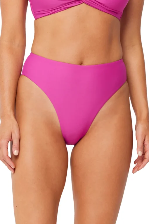 ML Separates High Waist Pant