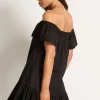 ML Separates Olivia Mini Dress