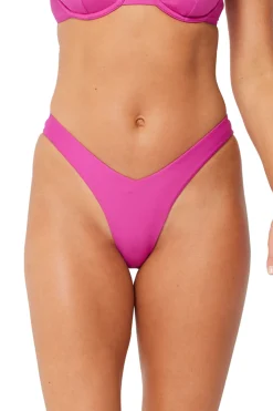 ML Separates Skimpy V Bikini Pant