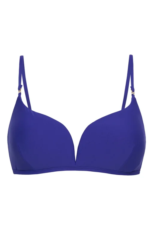 ML Separates V Wire Bralette