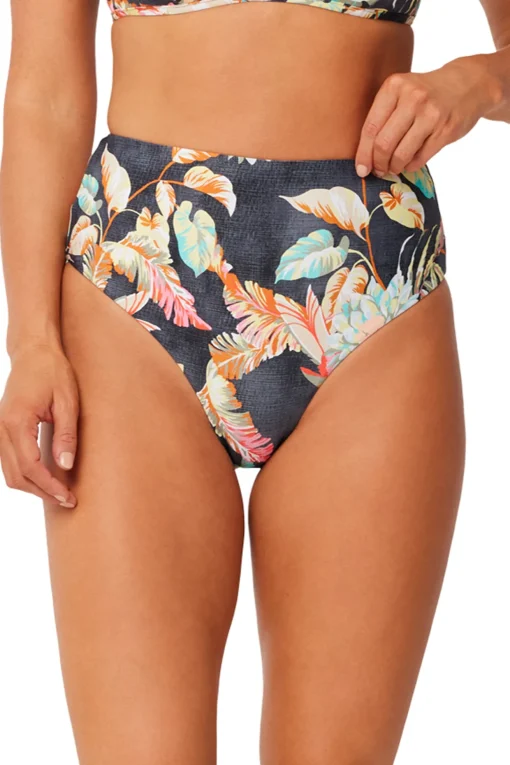 Mystique Reversible Byron Pant