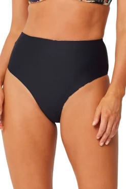 Mystique Reversible Byron Pant