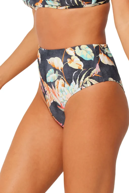 Mystique Reversible Byron Pant