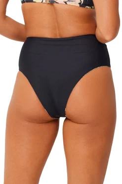 Mystique Reversible Byron Pant