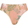 Paluma High Waist Pant