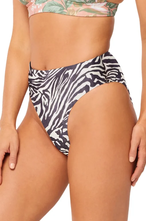 Paluma High Waist Pant