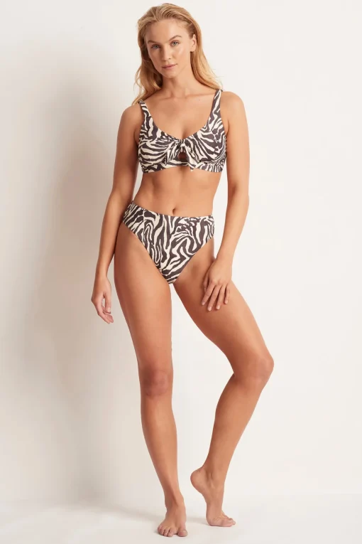 Paluma Multi Fit Crop Top