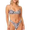 Paluma Noosa Pant