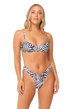 Paluma Noosa Pant
