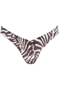 Paluma Noosa Pant