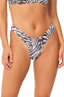 Paluma Noosa Pant
