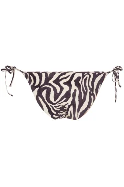Paluma Reversible Tie Side Bikini Pant
