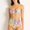 Pandora Balconette Bra