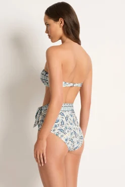Patrice High Tide Pant