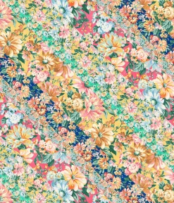 Penny Frill Plunge One Piece