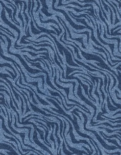 Posie Reversible Slide Tri