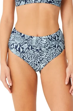 Python Byron Pant