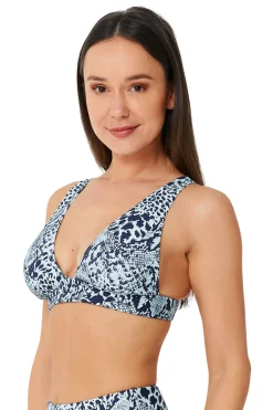 Python DD Long Line Tri