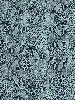 Python Multi Fit Melody Maillot