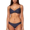 Regular Bikini Pant