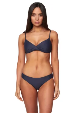 Regular Bikini Pant