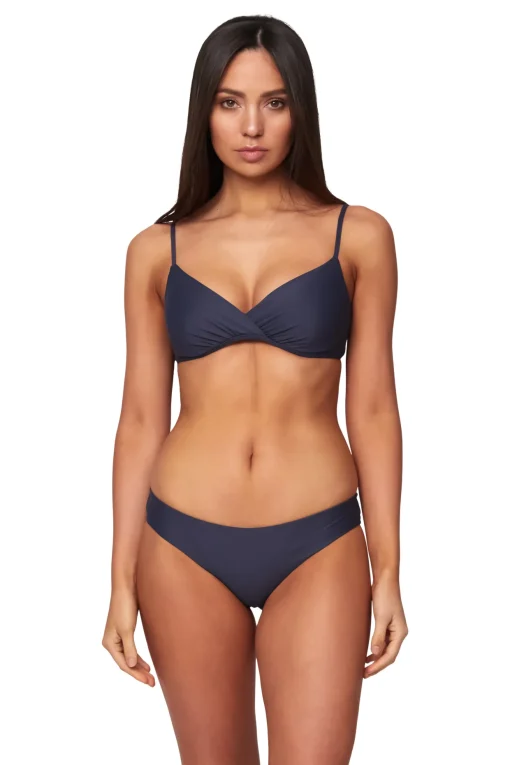Regular Bikini Pant