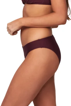 Regular Bikini Pant