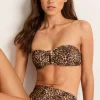 Romeo Bilgola Bandeau Bra