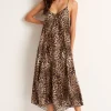 Romeo Sun Dress