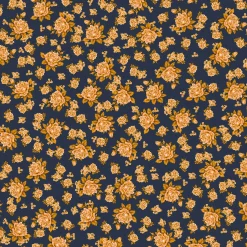 Rosie Multi fit Tie Front Maillot