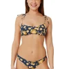 Rosie Skimpy Reversible Pant