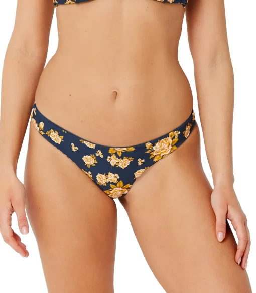 Rosie Skimpy Reversible Pant